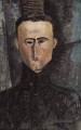 andr Rouveyre von Amedeo Modigliani 1884 1920 Amedeo Modigliani